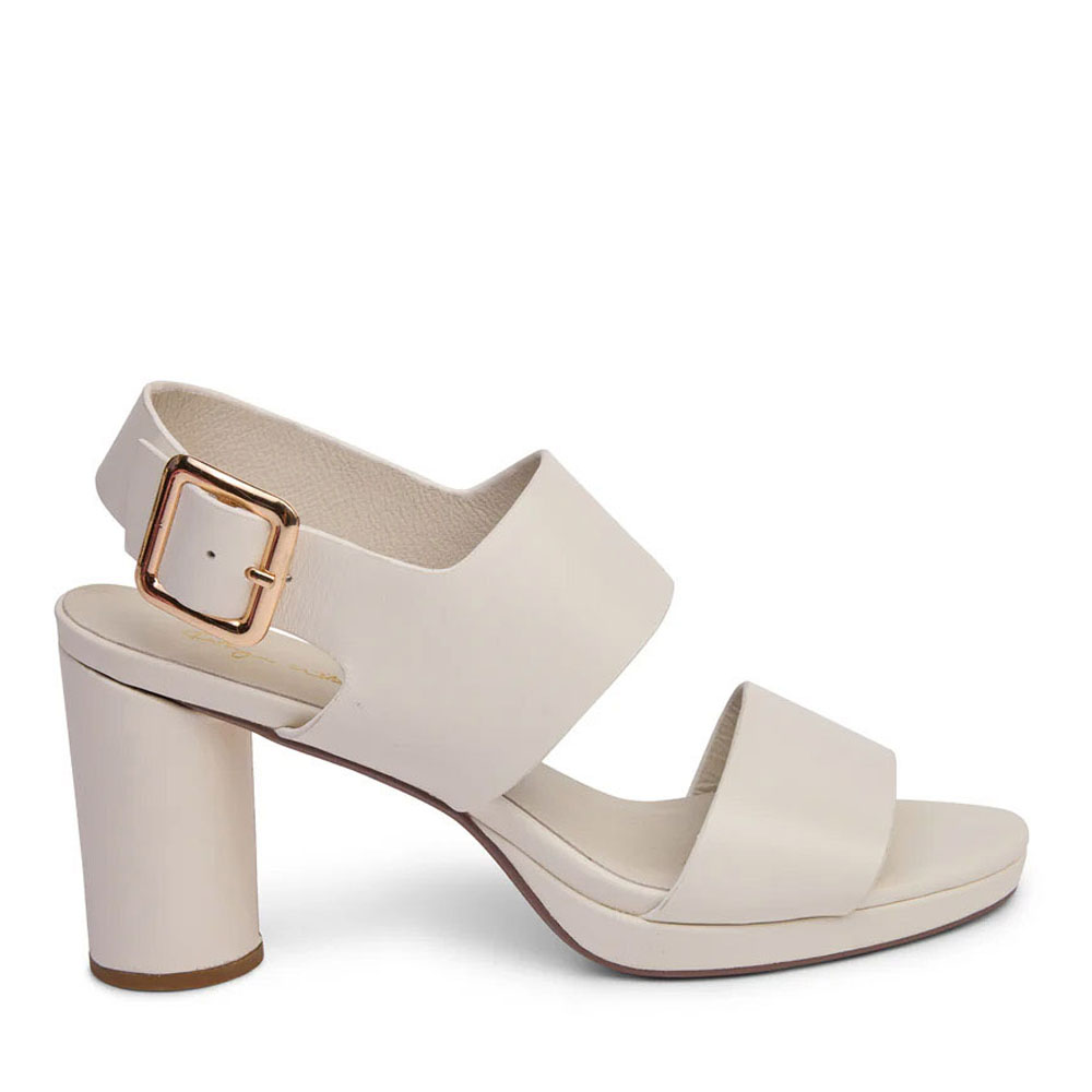 Kathryn Wilson Vicelich Heel